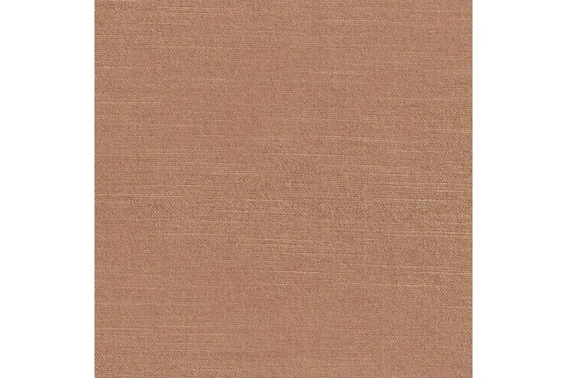 Staffin 3-sits Hörnbäddsoffa Pink - Huonekalut - Sohva - Vuodesohva