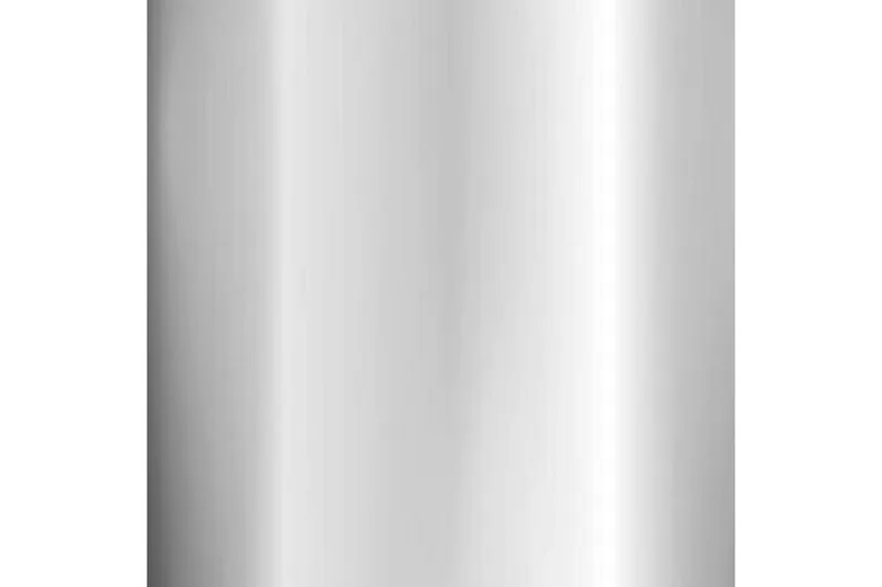 Staffin 3-sits Hörnbäddsoffa Pink - Huonekalut - Sohva - Vuodesohva