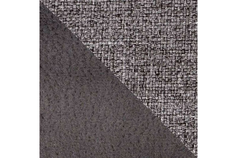 Staffin 4-sits Hörnbäddsoffa Light grey/Dark grey - Huonekalut - Sohva - Vuodesohva