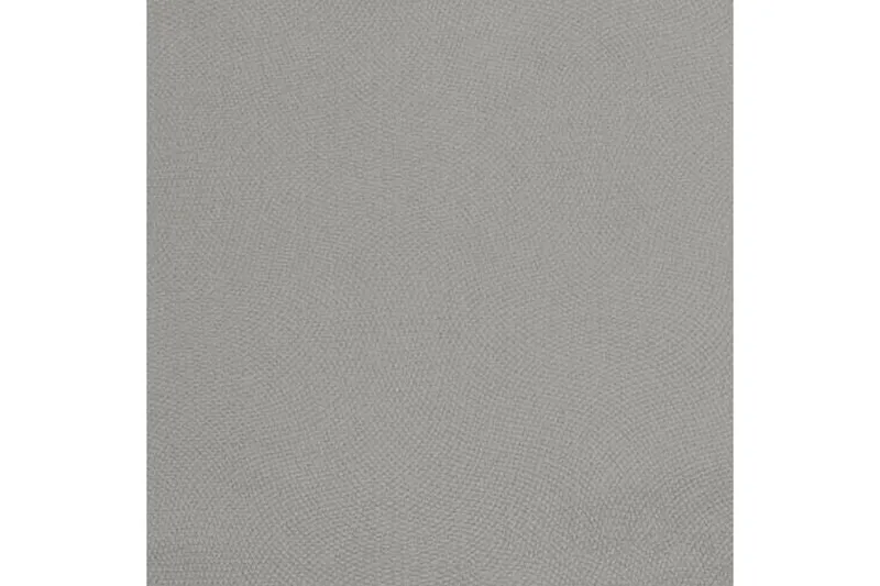 Staffin 4-sits Hörnbäddsoffa Light grey/Dark grey - Huonekalut - Sohva - Vuodesohva