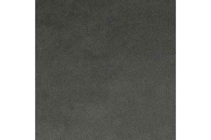 Staffin 4-sits Hörnbäddsoffa NO_BRAND Dark grey - Huonekalut - Sohva - Vuodesohva