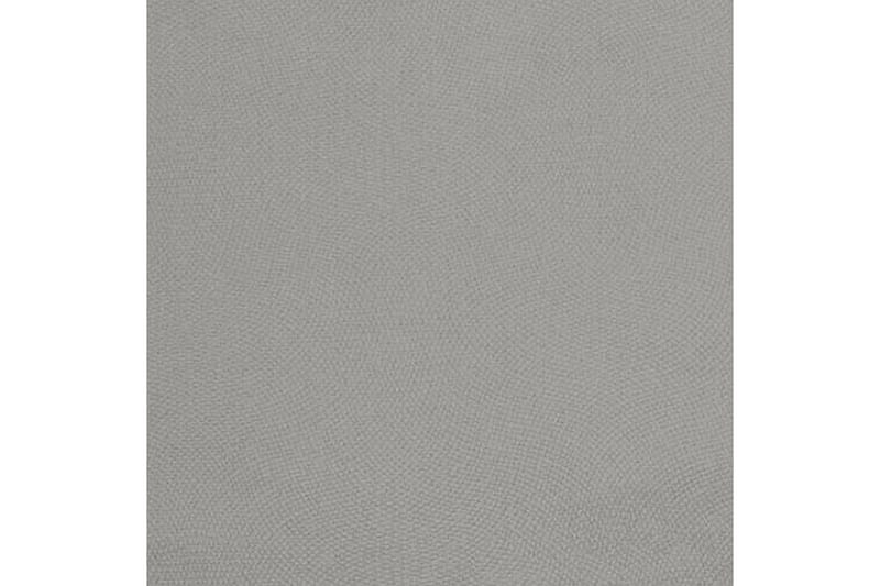 Staffin 4-sits Hörnbäddsoffa NO_BRAND Light grey/Dark grey - Huonekalut - Sohva - Vuodesohva
