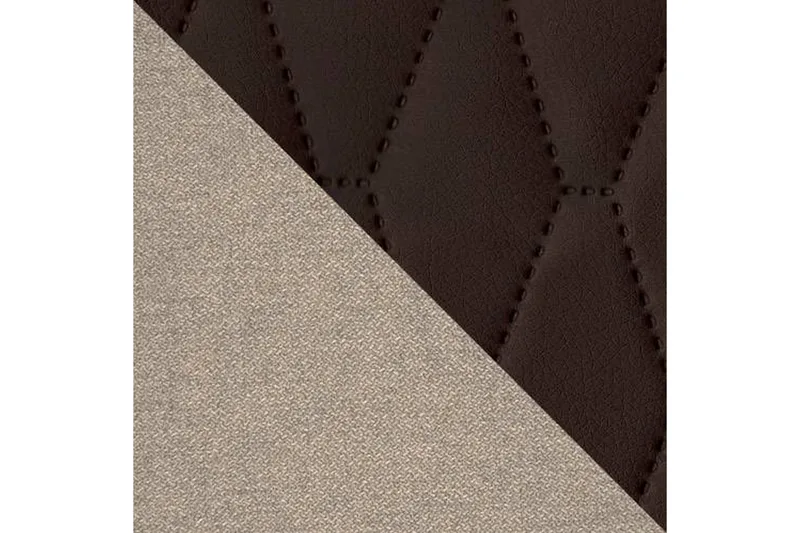 Sydney Divaanivuodesohva 238x140x88 cm - Huonekalut - Sohva - Vuodesohva