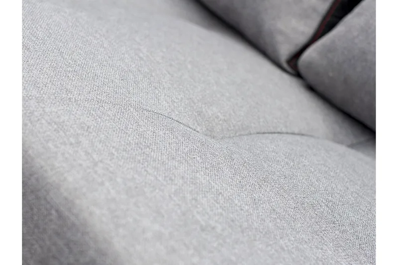 Sydney Divaanivuodesohva 238x140x88 cm - Huonekalut - Sohva - Vuodesohva