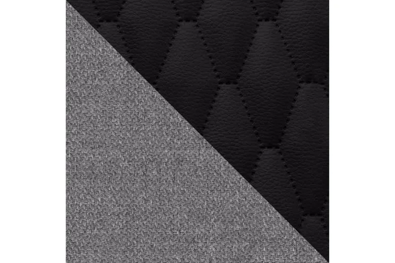 Sydney Divaanivuodesohva 238x140x88 cm - Huonekalut - Sohva - Vuodesohva