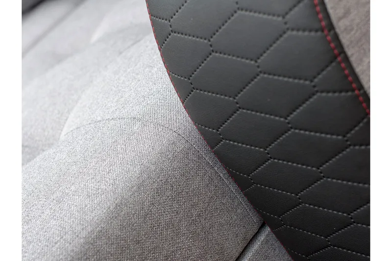 Sydney Divaanivuodesohva 238x140x88 cm - Huonekalut - Sohva - Vuodesohva