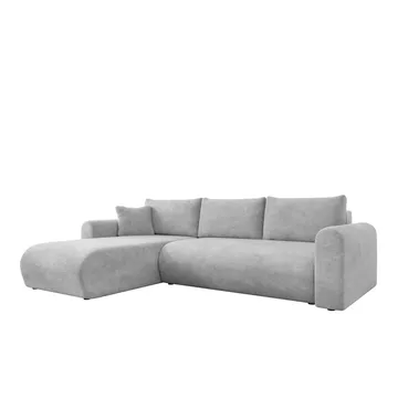 Tacon 3-istuttava vuodesohva divaanilla