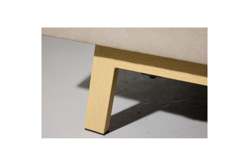 Taitettavat sänky Bodil - Huonekalut - Sohva - Vuodesohva