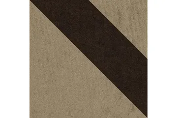 Tom Divaanivuodesohva 215x133x72 cm - Huonekalut - Sohva - Vuodesohva