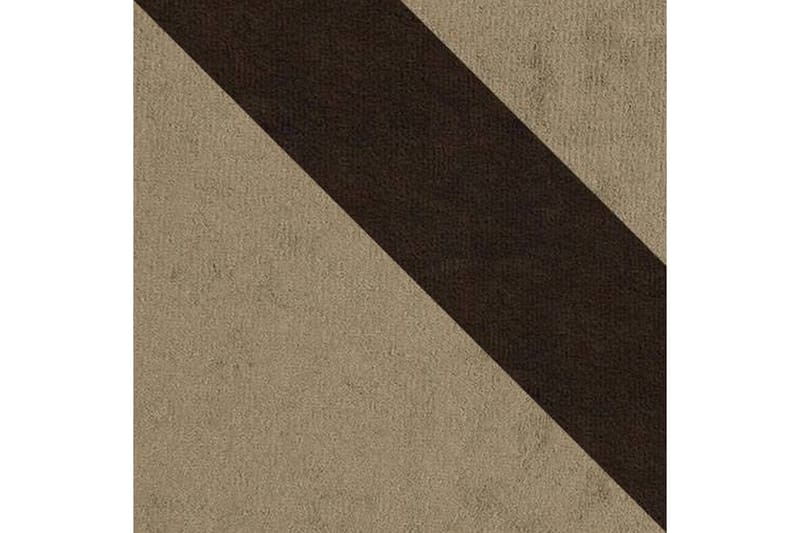 Tom Divaanivuodesohva 215x133x72 cm - Huonekalut - Sohva - Vuodesohva