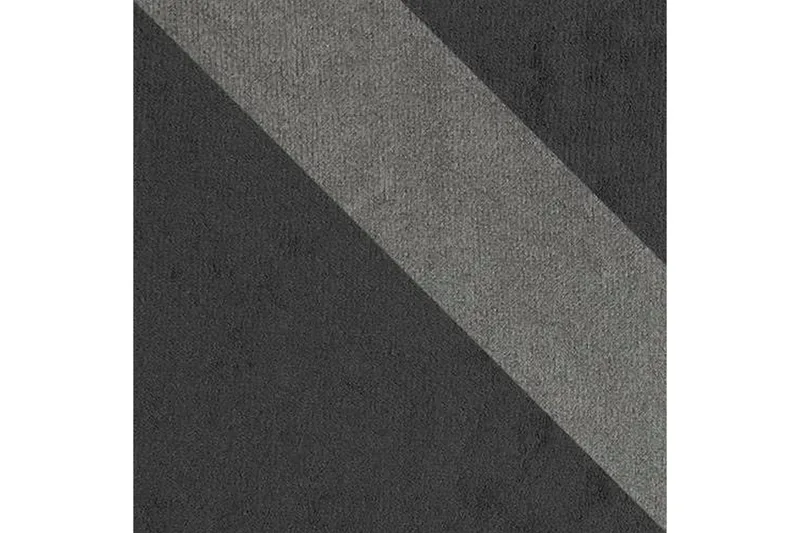 Tom Divaanivuodesohva 215x133x72 cm - Huonekalut - Sohva - Vuodesohva