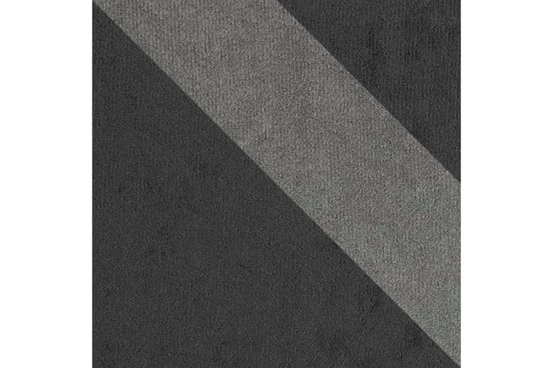 Tom Divaanivuodesohva 215x133x72 cm - Huonekalut - Sohva - Vuodesohva