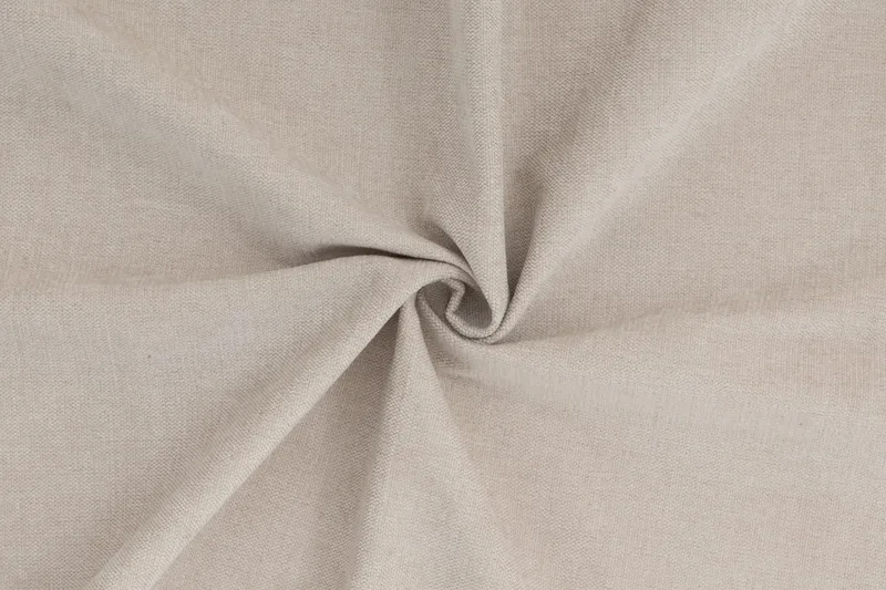 Travstad 3-istuttava Vuodesohva Chenille-kankaalla - Beige - Huonekalut - Sohva - Vuodesohva - 3 istuttava vuodesohva