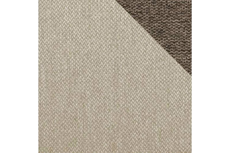 U-Vuodesohva 4 ist 345x202 cm Oikea - Huonekalut - Sohva - Vuodesohva