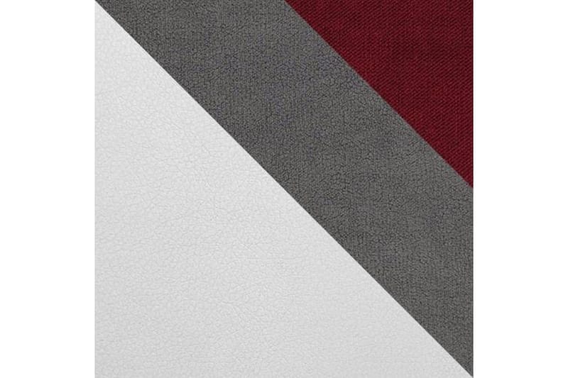 U-Vuodesohva 4 ist 345x202 cm Oikea - Huonekalut - Sohva - Vuodesohva