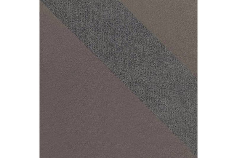 U-Vuodesohva 4 ist 345x202 cm Vasen - Huonekalut - Sohva - Vuodesohva