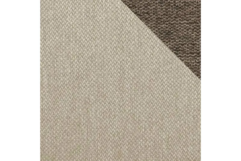 U-Vuodesohva 4 ist 345x202 cm Vasen - Huonekalut - Sohva - Vuodesohva