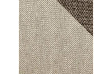 U-Vuodesohva 4 ist 345x202 cm Vasen - Huonekalut - Sohva - Vuodesohva