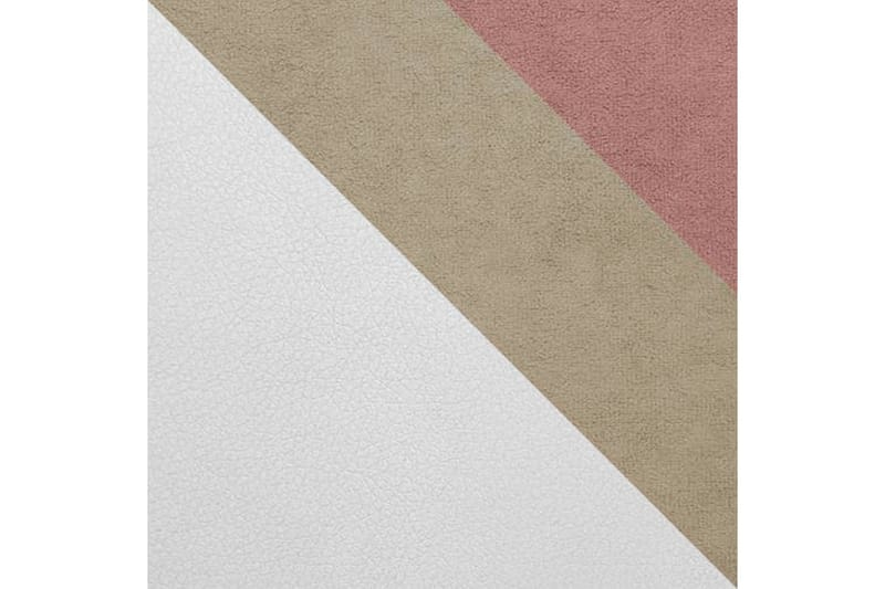 U-Vuodesohva 4 ist 345x202 cm Vasen - Huonekalut - Sohva - Vuodesohva