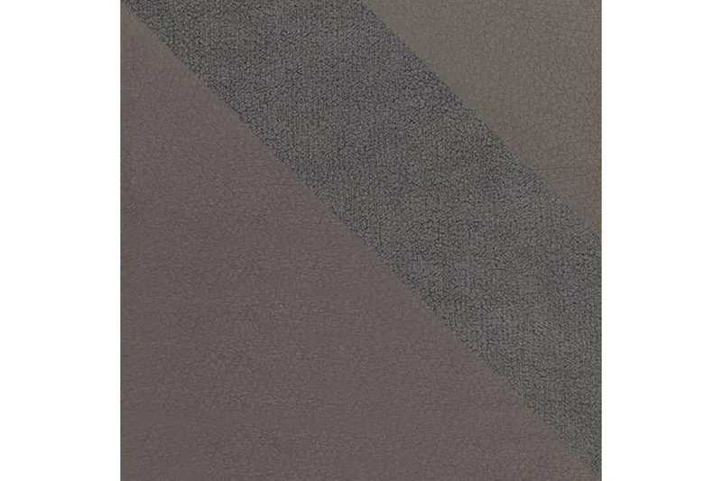 U-Vuodesohva 4 ist 345x202 cm Vasen - Huonekalut - Sohva - Vuodesohva