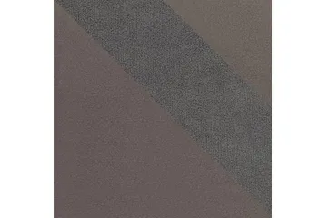U-Vuodesohva 4 ist 345x202 cm Vasen - Huonekalut - Sohva - Vuodesohva