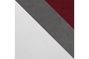 U-Vuodesohva 4 ist 345x202 cm Vasen - Huonekalut - Sohva - Vuodesohva
