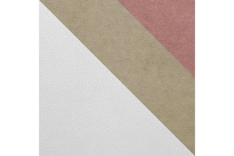 U-Vuodesohva 4 ist 345x202 cm - Huonekalut - Sohva - Vuodesohva