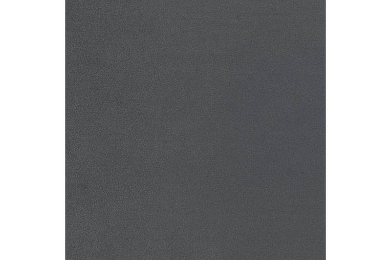 Ilzarbe Vuodesohva - Harmaa - Huonekalut - Sohva - Vuodesohva - U-vuodesohva