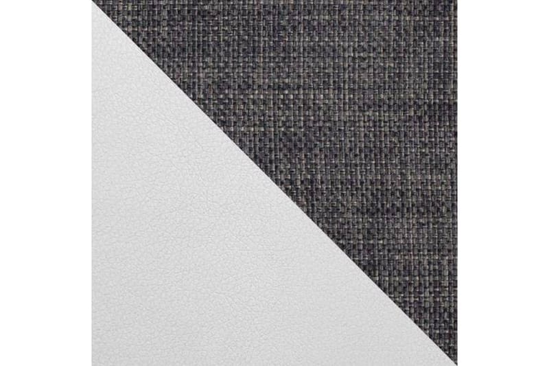 U-Vuodesohva Niko 350x205x76 cm - Beige/Harmaa - Huonekalut - Sohva - Vuodesohva