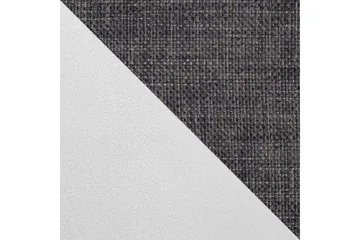 U-Vuodesohva Niko 350x205x76 cm - Beige/Harmaa - Huonekalut - Sohva - Vuodesohva