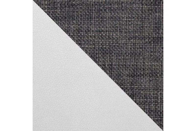 U-Vuodesohva Niko 350x205x76 cm - Beige/Harmaa - Huonekalut - Sohva - Vuodesohva