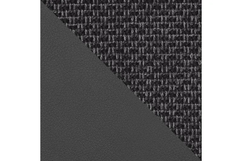 U-Vuodesohva Niko 350x205x76 cm - Harmaa - Huonekalut - Sohva - Vuodesohva