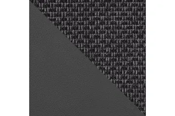 U-Vuodesohva Niko 350x205x76 cm - Harmaa - Huonekalut - Sohva - Vuodesohva