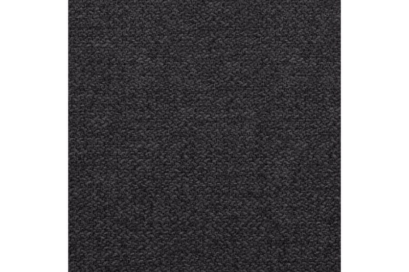 U-vuodesohva Wilma 6:n ist - Antrasiitti - Huonekalut - Sohva - Vuodesohva