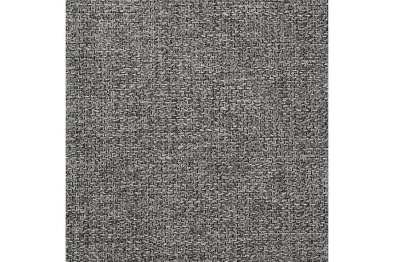 U-vuodesohva Wilma 6:n ist - Harmaa - Huonekalut - Sohva - Vuodesohva