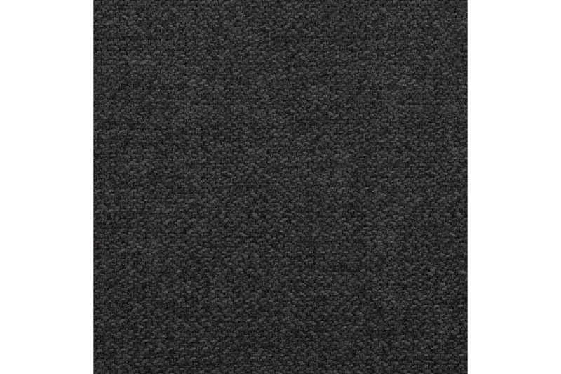 U-vuodesohva Wilma 6:n ist - Harmaa - Huonekalut - Sohva - Vuodesohva