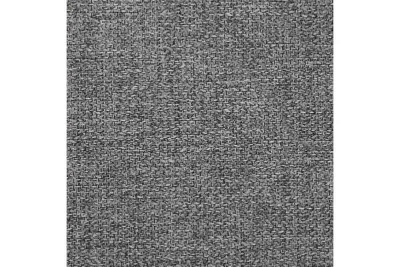 U-vuodesohva Wilma 6:n ist - Musta - Huonekalut - Sohva - Vuodesohva