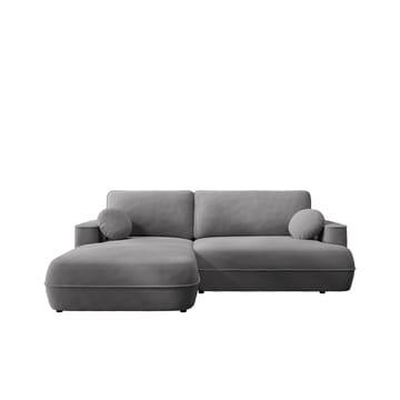 Uppland Vuodesohva divaanilla 3istuttava