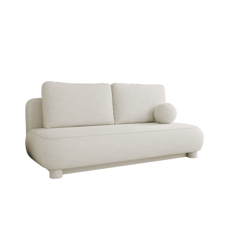 Villoruela Vuodesohva 3istuttava, Beige