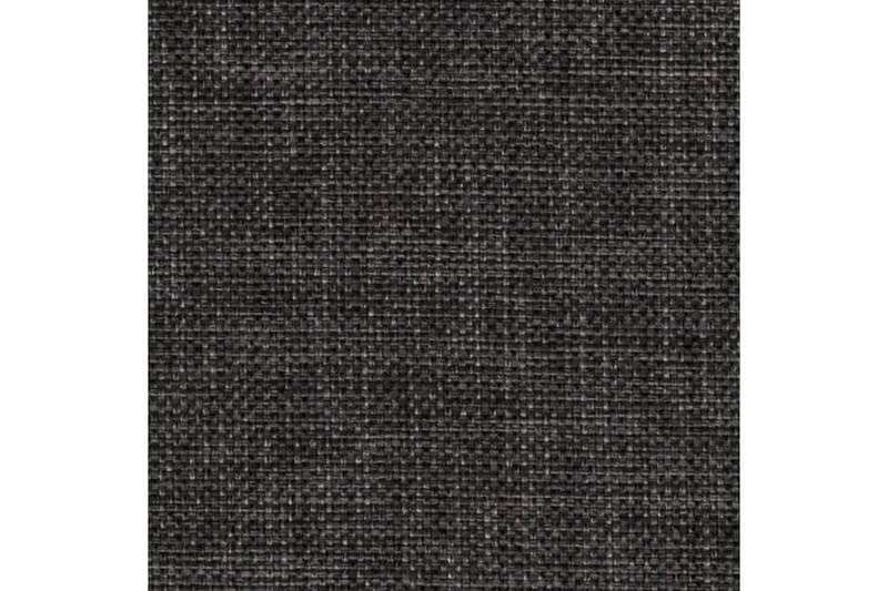Virago Divaanivuodesohva 285x165x90 cm - Huonekalut - Sohva - Vuodesohva