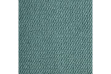 Viva Vuodesohva 102x98x85 cm - Huonekalut - Sohva - Vuodesohva