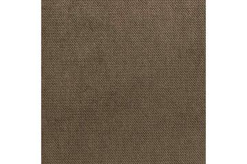 Viva Vuodesohva 102x98x85 cm - Huonekalut - Tuoli & nojatuoli - Nojatuoli & lepotuoli - Vuodetuoli