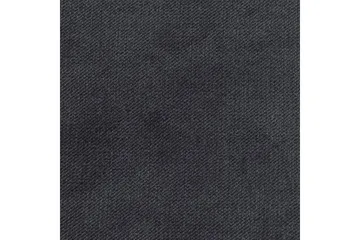 Viva Vuodesohva 102x98x85 cm - Huonekalut - Tuoli & nojatuoli - Nojatuoli & lepotuoli - Vuodetuoli