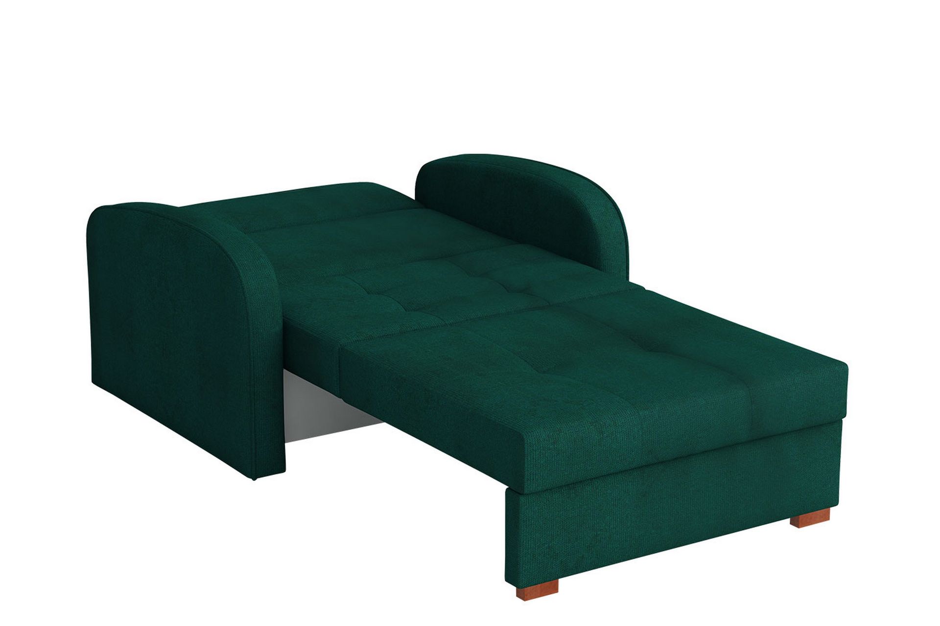 Viva Vuodesohva 102x98x85 cm - Huonekalut - Sohva - Vuodesohva