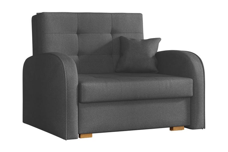 Viva Vuodesohva 102x98x85 cm - Huonekalut - Sohva - Vuodesohva