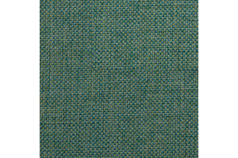 Viva Vuodesohva 133x100x85 cm - Huonekalut - Sohva - Vuodesohva