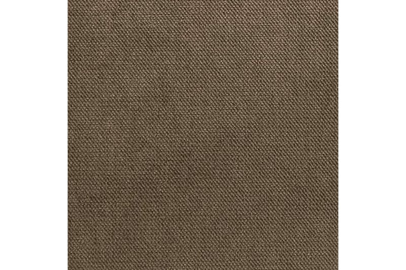 Viva Vuodesohva 133x98x85 cm - Huonekalut - Sohva - Vuodesohva