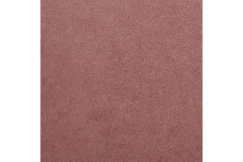 Vuodenojatuoli Viva - Huonekalut - Tuoli & nojatuoli - Nojatuoli & lepotuoli - Vuodetuoli