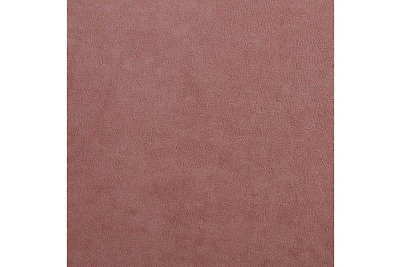 Vuodenojatuoli Viva - Huonekalut - Sohva - Vuodesohva