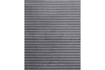 Vuodesohva, jossa yksi divaani ilman ezlongia Loft24 Vuodesohva Hartford II 213x153x82 cm, harmaa Grå - Huonekalut - Sohva - Vuodesohva